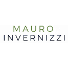 Mauro Invernizzi
