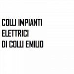 Colli Impianti Elettrici di Colli Emilio S.r.l