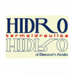 Hidro Termoidraulica