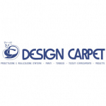 Design Carpet Tendaggi