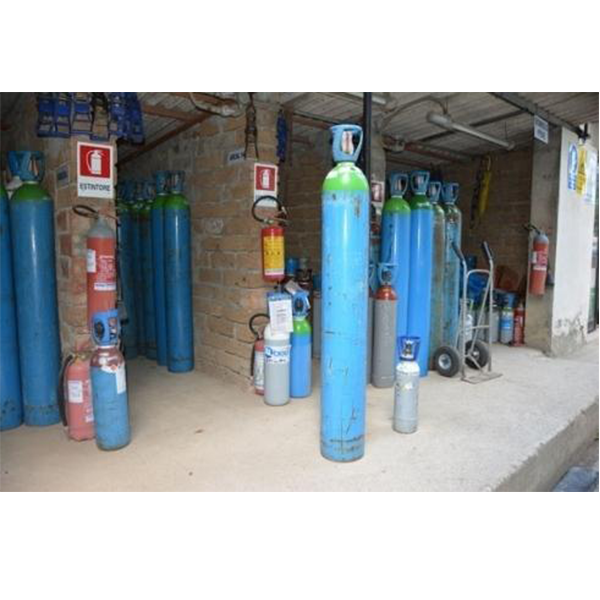 Valdambrini Domenico  foto web 3