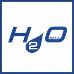 H2O Italia di Acampora Gregorio H2O Italia di Acampora Gregorio