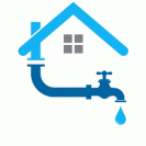 H3p Idraulica di Pasian Alain