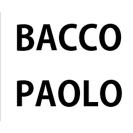 Bacco Paolo