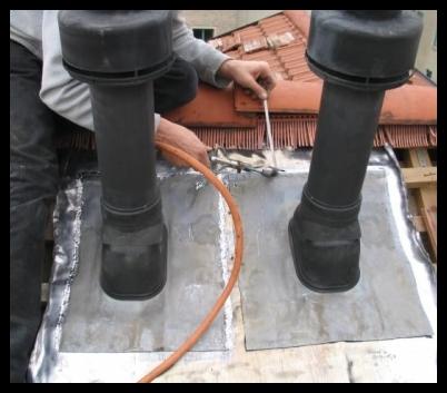 Foto Gallery importata da Gaudi