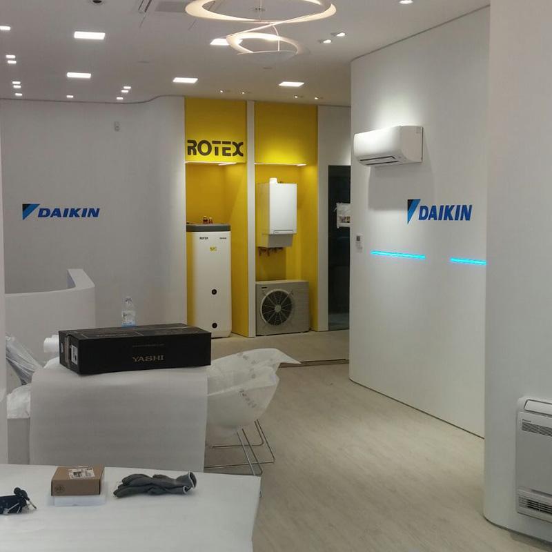 DAIKIN foto web 4