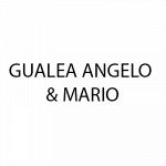 Gualea Angelo e Mario   Falegnameria