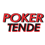 Poker Tende
