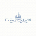 Studio Immobiliare Pollero di Francesca Pollero
