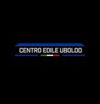 Centro Edile Uboldo S.r.l.