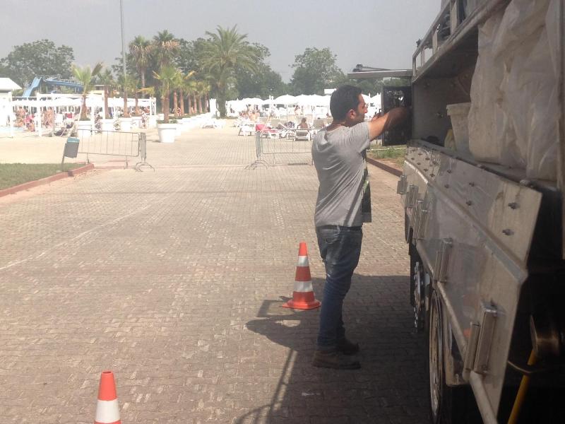 BARCHETTI GAETANO FOTO HP PGOL