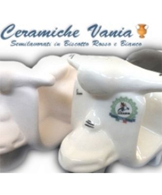 VANIA DI PREZIOTTI VANIA & C S.A.S.