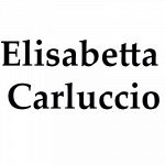 Tinteggiatura Tinteggiatura