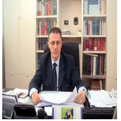 Notaio Giuseppe Cristaldi Gallery 2