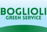 Boglioli Green Service