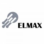 ELMAX di Massimo Bini