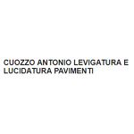 Cuozzo Antonio Levigatura - Lucidatura - Pavimenti