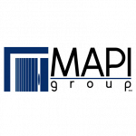 Mapi Group sas