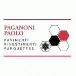 Paganoni Paolo di Paganoni Ivano & C