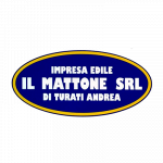 Il Mattone Srl Il Mattone Srl