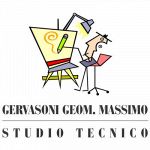 Gervasoni Geom. Massimo