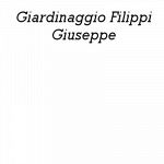 Filippi Giuseppe Giardiniere