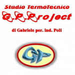 Studio Termotecnico G.P. Project Studio Termotecnico G.P. Project