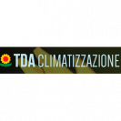Tda Climatizzazione
