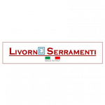 Livorno Serramenti