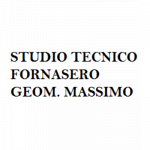 Fornasero Geom. Massimo Studio Tecnico