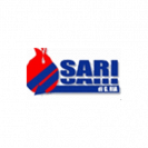 Sari Antincendio