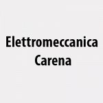 Elettromeccanica Carena
