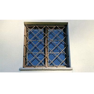 BARONI ALBERTO PRONTO INTERVENTO FABBRO foto web 6