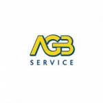 Agb Service