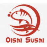 Ristorante Oishi Sushi
