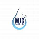 Mjg Cleaning Service Srl