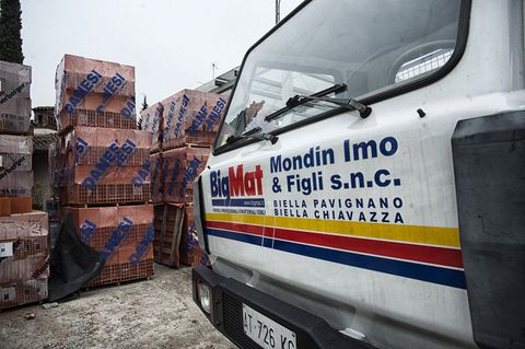 Foto Gallery importata da FOPR(A47147010/10)