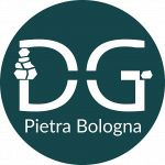 DG Pietra Bologna