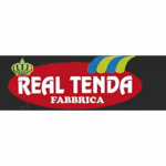 Real Tenda