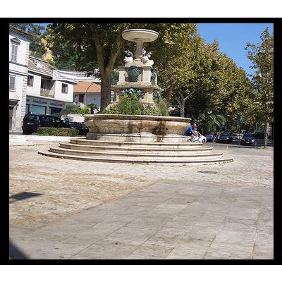 ASFALTI PICENI foto 1