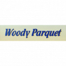 Woody Parquet