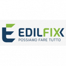 Edilfix