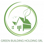 Green Building Holding