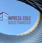 Impresa Bosco Francesco Impresa Bosco Francesco