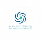 Euro Eco Cleaning