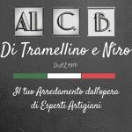 AL C.B. di Tramellino & Niro