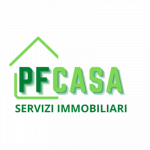 PFCasa - Servizi Immobiliari
