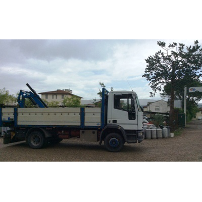 Valdambrini Domenico  foto web 5