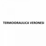 Termoidraulica Veronesi