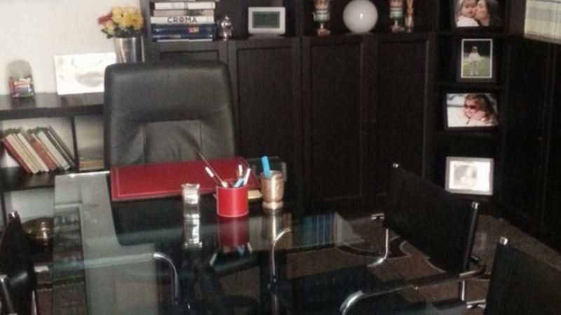 D'AMORE FILIPPO FOTO HP PGOL